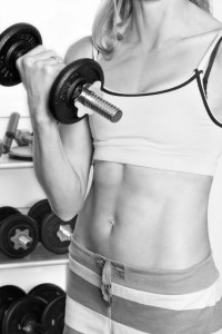 HealthandFitness2